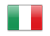 COLORIFICIO ENCA II - Italiano